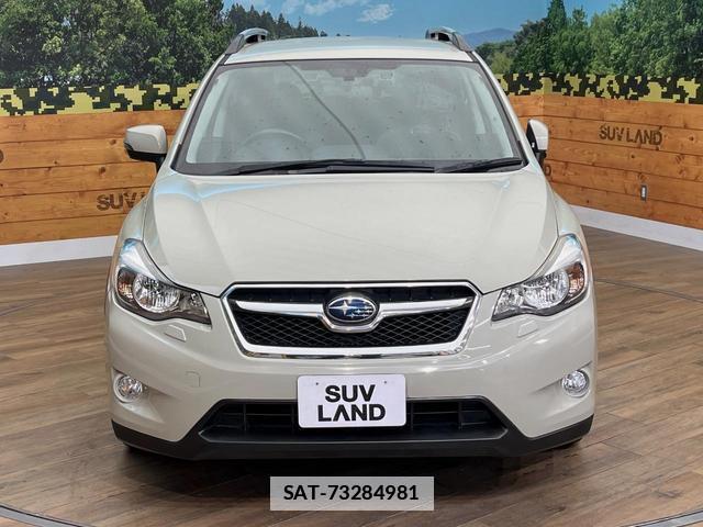 Subaru XV 2013-05 7799666-14