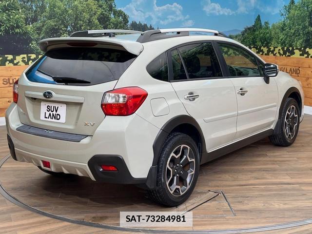 Subaru XV 2013-05 7799666-17