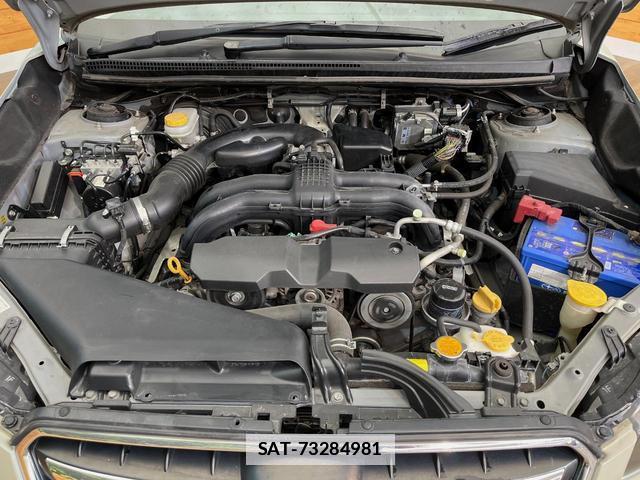 Subaru XV 2013-05 7799666-18