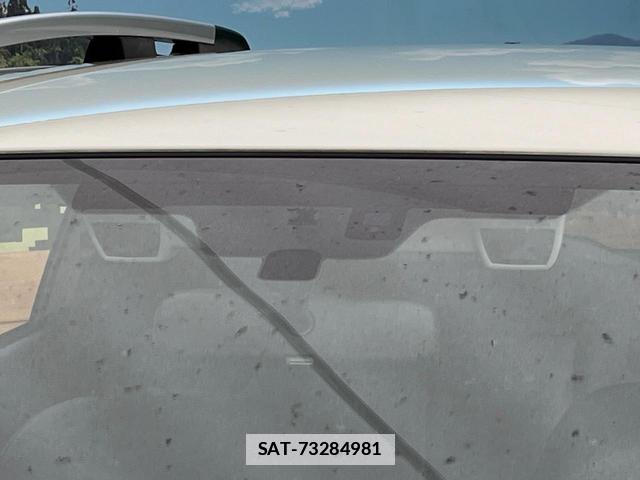Subaru XV 2013-05 7799666-2