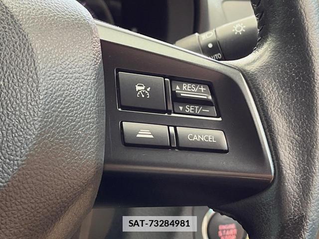 Subaru XV 2013-05 7799666-3