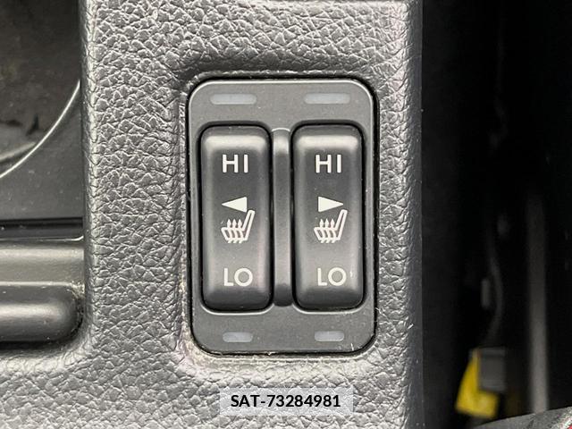 Subaru XV 2013-05 7799666-4
