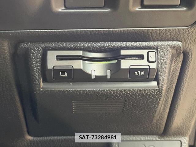 Subaru XV 2013-05 7799666-5