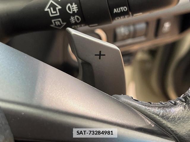 Subaru XV 2013-05 7799666-6