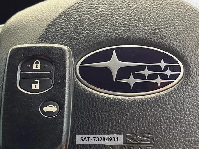 Subaru XV 2013-05 7799666-7