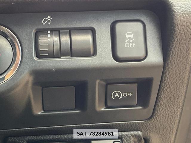 Subaru XV 2013-05 7799666-8