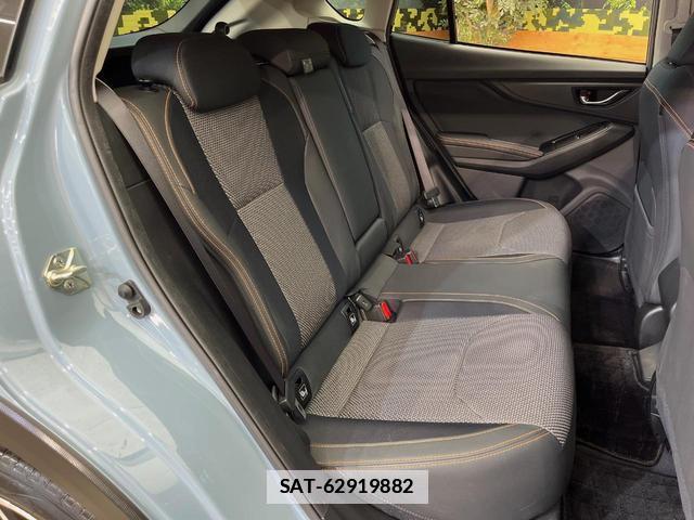 Subaru XV 2020-08 7799668-10