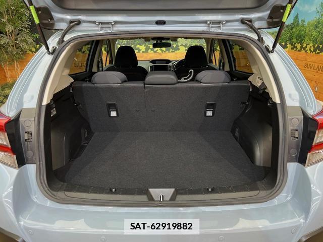 Subaru XV 2020-08 7799668-11