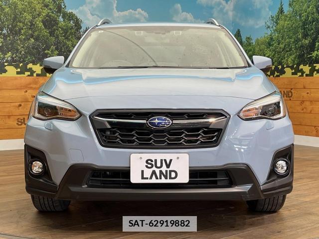 Subaru XV 2020-08 7799668-14