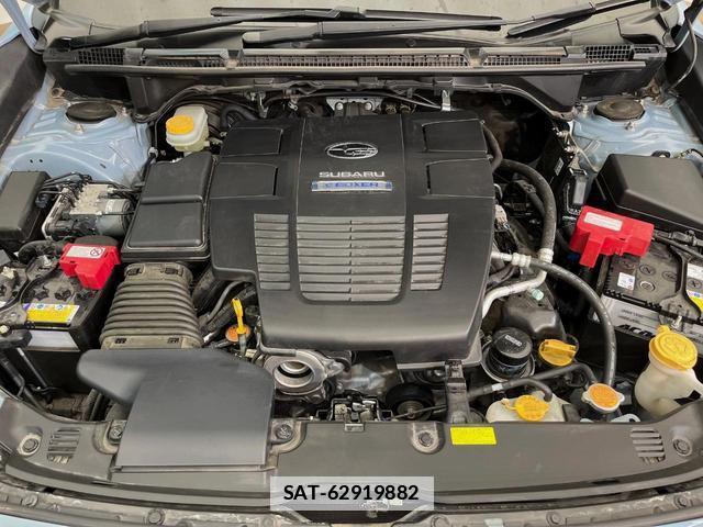 Subaru XV 2020-08 7799668-18