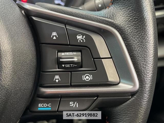 Subaru XV 2020-08 7799668-4