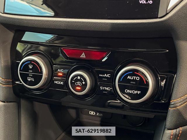 Subaru XV 2020-08 7799668-5
