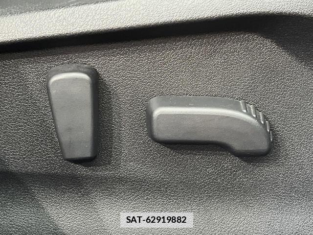 Subaru XV 2020-08 7799668-6