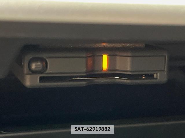 Subaru XV 2020-08 7799668-7