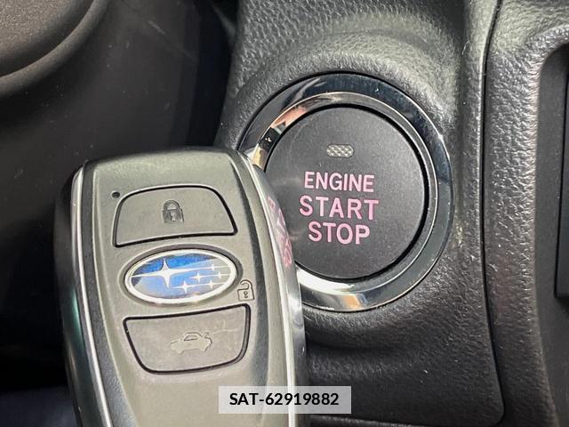 Subaru XV 2020-08 7799668-8