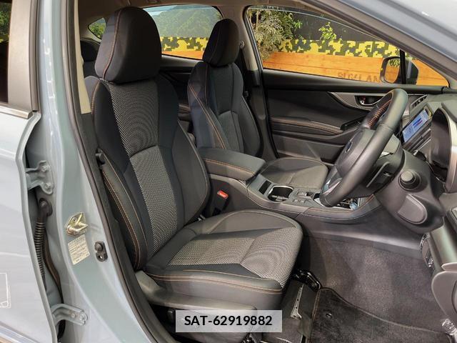 Subaru XV 2020-08 7799668-9
