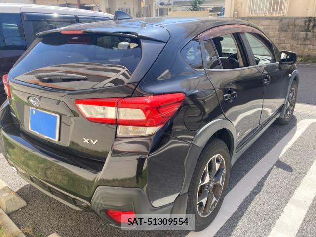 Subaru XV 2017-12 7799720-1