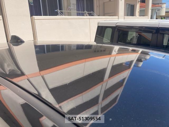Subaru XV 2017-12 7799720-10