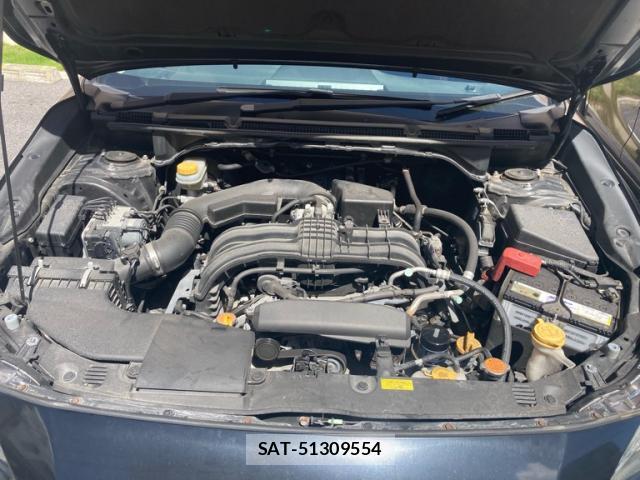 Subaru XV 2017-12 7799720-11