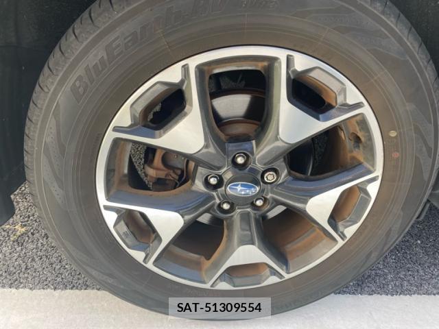 Subaru XV 2017-12 7799720-12