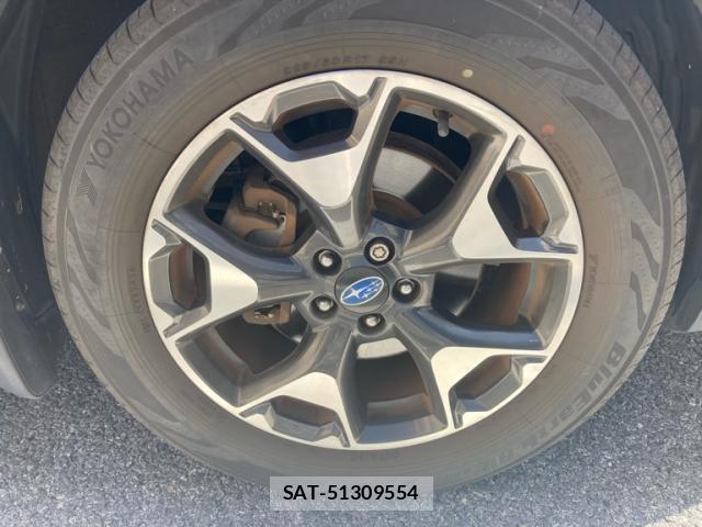 Subaru XV 2017-12 7799720-13