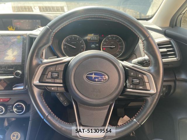 Subaru XV 2017-12 7799720-14