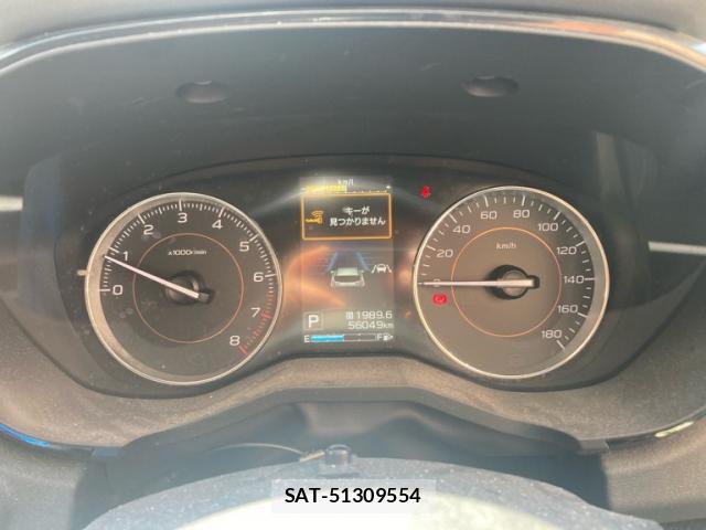 Subaru XV 2017-12 7799720-15