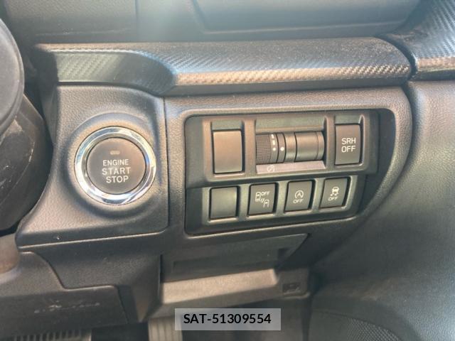 Subaru XV 2017-12 7799720-16