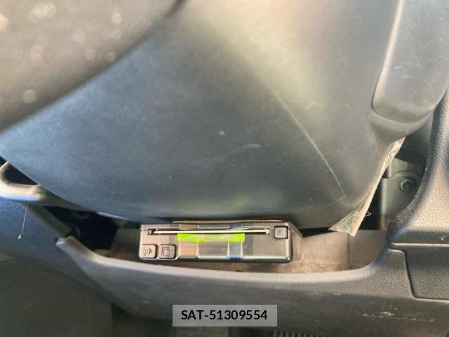 Subaru XV 2017-12 7799720-17