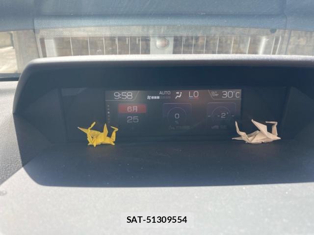 Subaru XV 2017-12 7799720-18