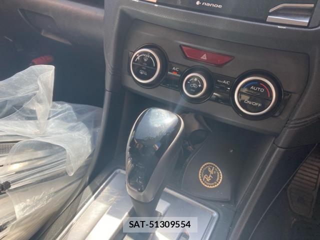 Subaru XV 2017-12 7799720-19