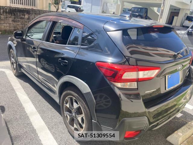 Subaru XV 2017-12 7799720-2