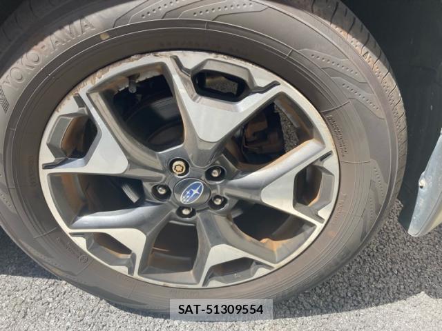 Subaru XV 2017-12 7799720-3