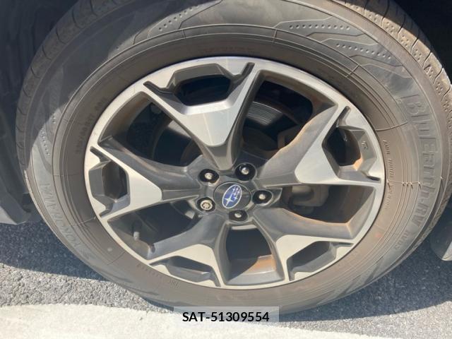 Subaru XV 2017-12 7799720-4