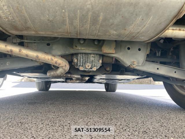 Subaru XV 2017-12 7799720-5
