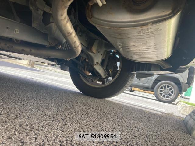 Subaru XV 2017-12 7799720-6