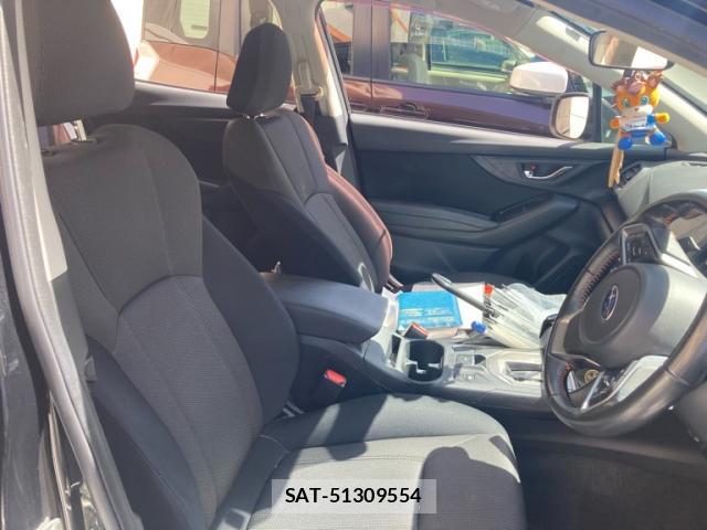 Subaru XV 2017-12 7799720-7
