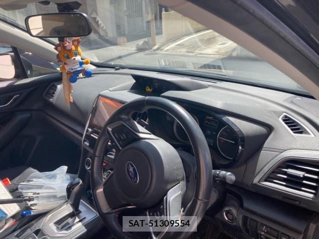 Subaru XV 2017-12 7799720-8