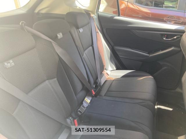Subaru XV 2017-12 7799720-9