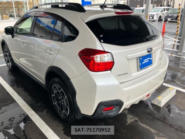 Subaru XV 2012-09 7799724-12