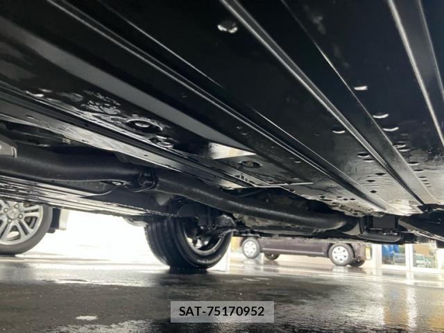 Subaru XV 2012-09 7799724-8