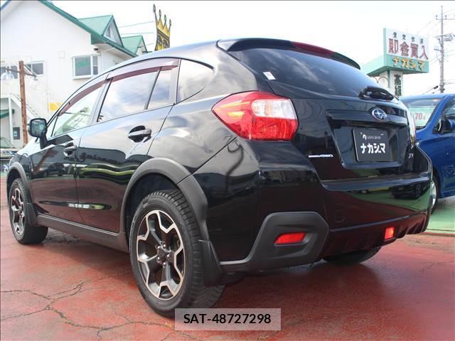 Subaru XV 2014-09 7799947-1