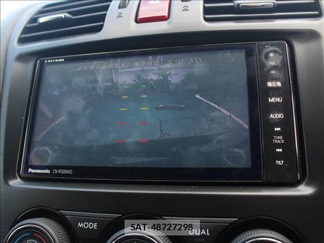 Subaru XV 2014-09 7799947-10