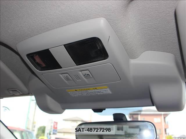Subaru XV 2014-09 7799947-11