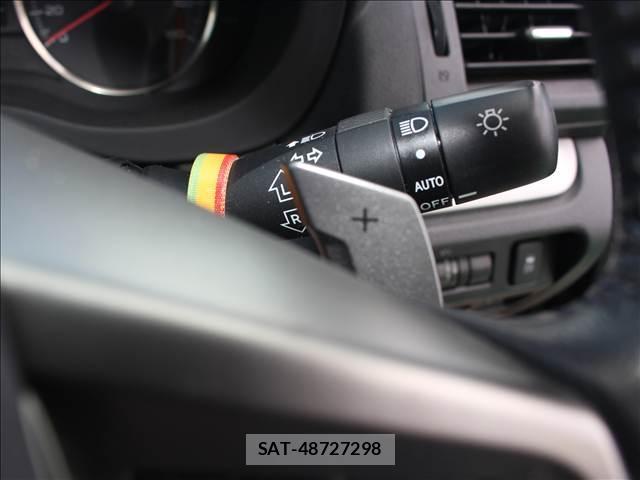 Subaru XV 2014-09 7799947-13