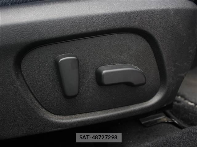 Subaru XV 2014-09 7799947-14