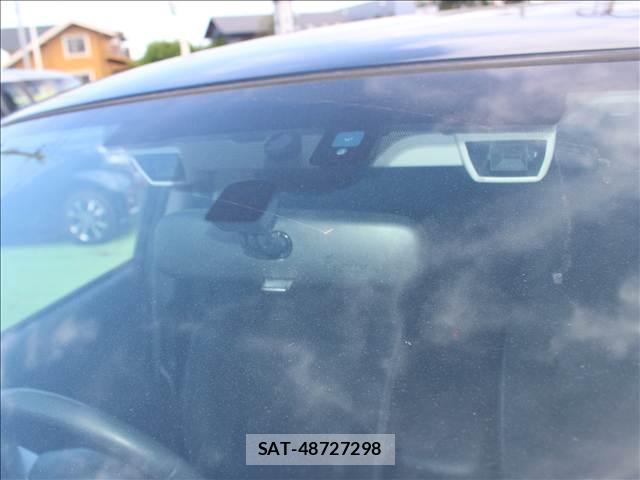 Subaru XV 2014-09 7799947-15