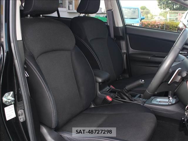 Subaru XV 2014-09 7799947-16
