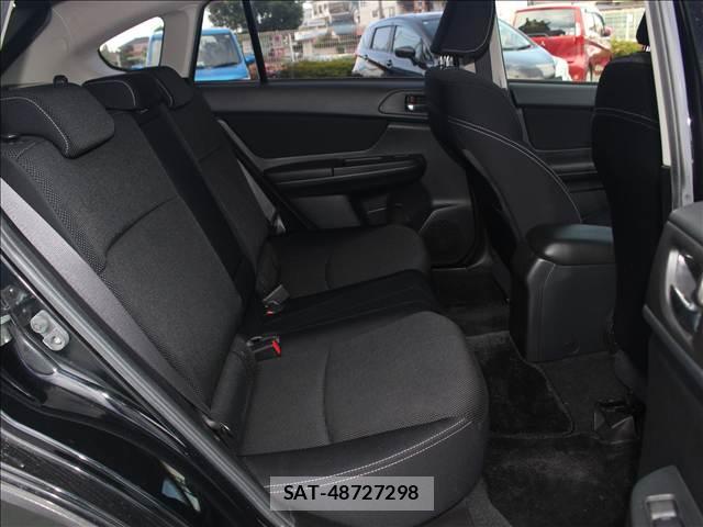 Subaru XV 2014-09 7799947-17