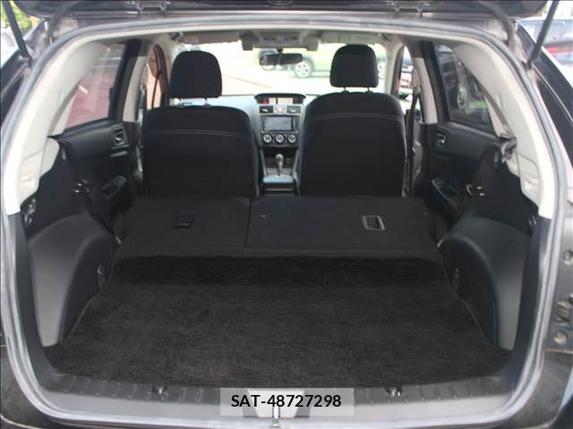 Subaru XV 2014-09 7799947-18